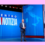 Dentro la Notizia